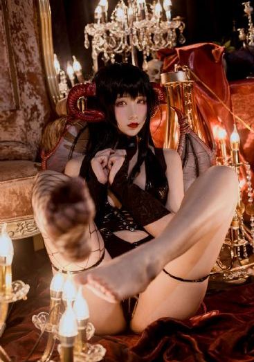 欧美free性护士videohd_BD英语免费观看