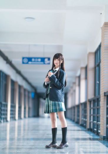 男人怎么自查生育能力_BD韩语在线观看视频