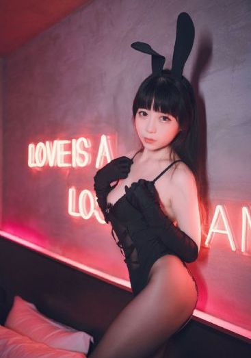 国产精品18久久久久久久_BD国语高清完整版播放