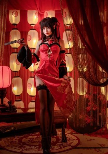 国产美女涉黄在线观看_高清免费电视剧