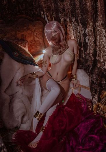 男男双性高h浪荡小说合集_BD英语高清在线