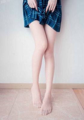 欧美xxx欧美_国产剧电视剧在线观看