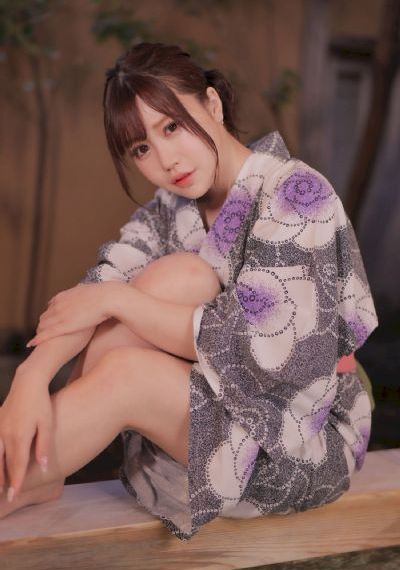 欧美日韩电影_DVD免费电视剧
