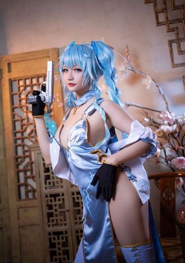 欧美性xxxx18一19_蓝光高清完整版