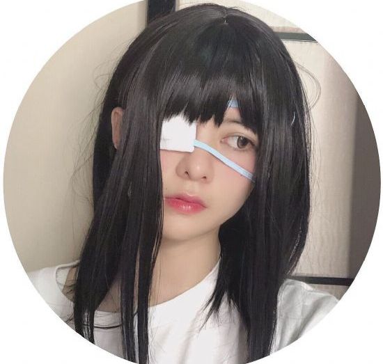 国产字幕网精品_国产剧手机在线看