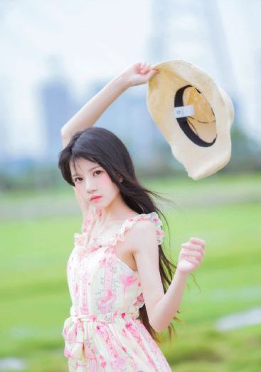 欧洲专线一区二区_DVD全集在线观看