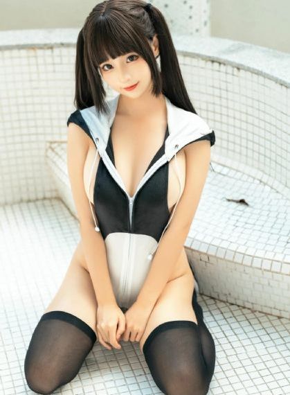 日韩女生黄色短款上衣_720最新电影在线观看