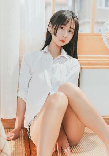 国产电压力锅十大排名_BD韩语HD高清在线观看
