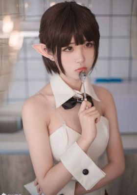 欧美真人阴部大胆写真_HD超清免费观看