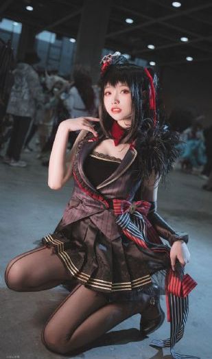 欧美流行音乐缩写_DVD手机在线看