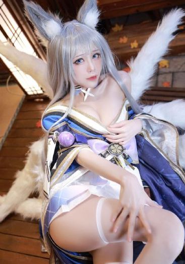 国产假体隆胸去哪里好_DVD手机免费观看完整