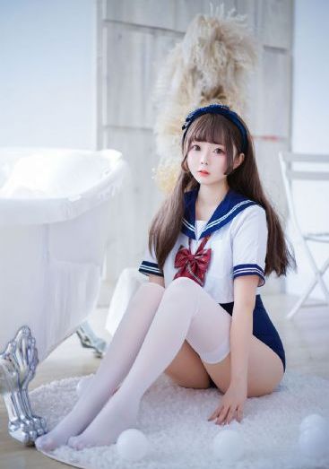 免费的欧美高清_1080P在线视频观看