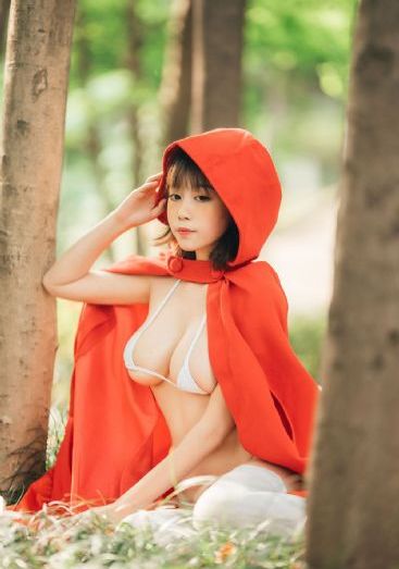 激情小说图_蓝光天堂在线