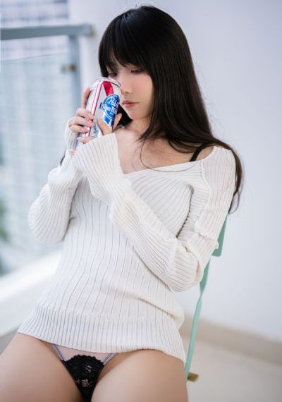 无码av日韩av加勒比_BD免费观看最新