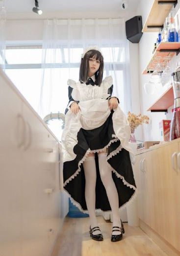 欧美成熟女性穿搭_云播放粤语日本成人在线