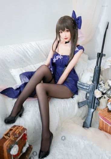 欧美美女鲍鱼图片_BD韩语全集免费观看