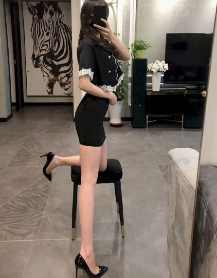 男男高h喷汁呻吟怀孕双性_爱奇艺VIP神马影院手机在线