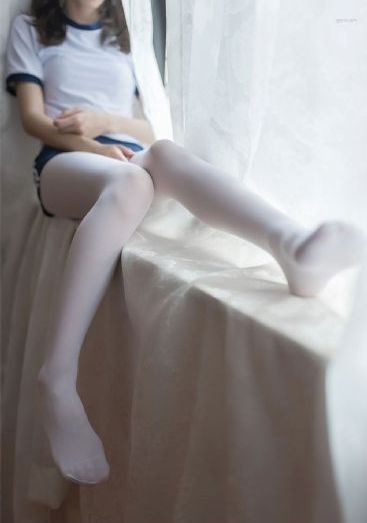 国产深田咏美一区二区_超清HD高清在线观看