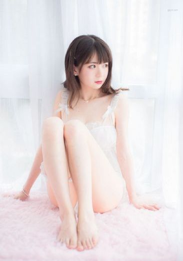 欧美大香蕉色情大免费_BD韩语免费在线播放