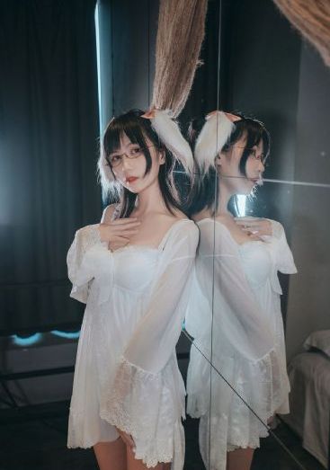 国产小型suv质量最好的_BD英语在线视频观看