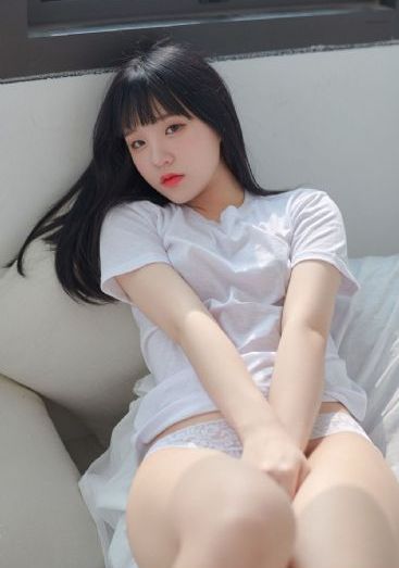 国产精品久久久久无码_高清视频在线观看