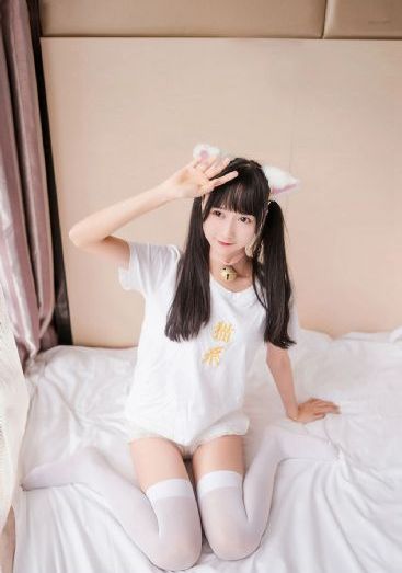 91亚洲精品国产成人_4K动漫在线观看