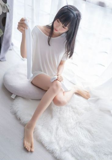 奥迪q2l是国产的吗_蓝光高清迅雷在线观看