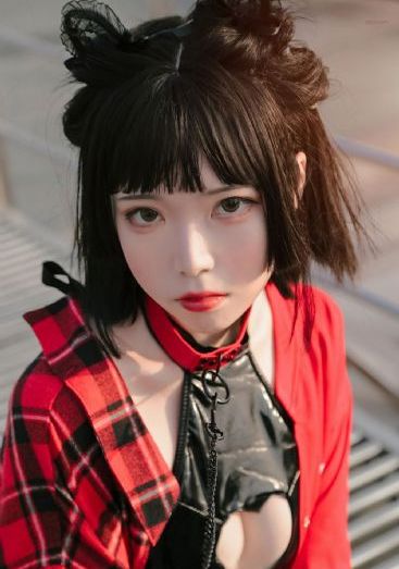 92午夜福利15集国产_DVD免费观看