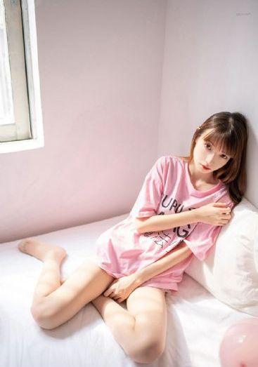 欧美大但人体艺术写真_完整视频大全