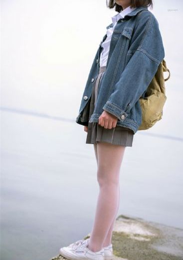 中日韩旅游部长会议_蓝光在线视频观看