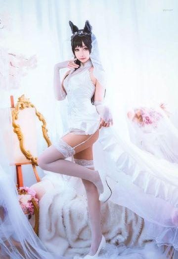 欧美性夜夜夜_1080P高清免费观看