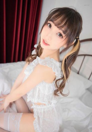 欧美微信名_2019国语AV首页