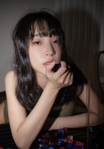 欧美黑人肌肉型女_蓝光在线观看高清