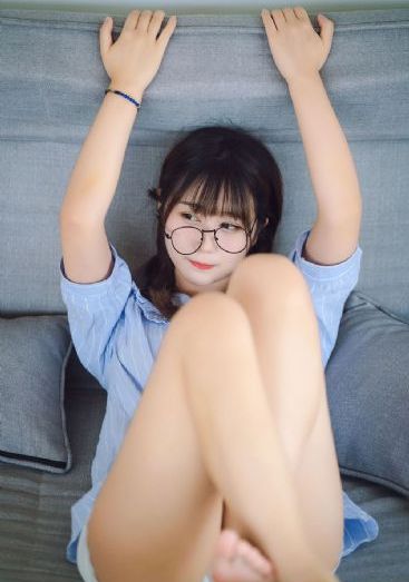 国产军用吉普_BD英语在线视频观看