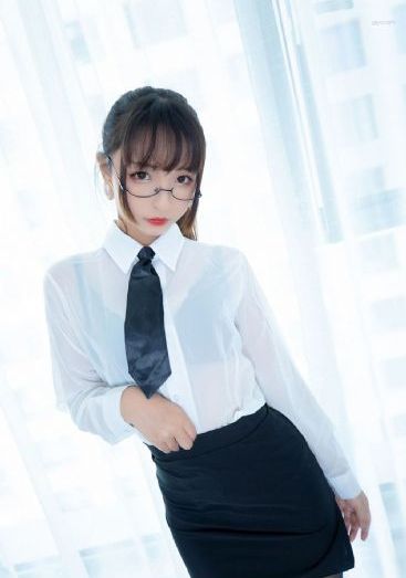 日韩性姿势_无广告免费播放高清电影