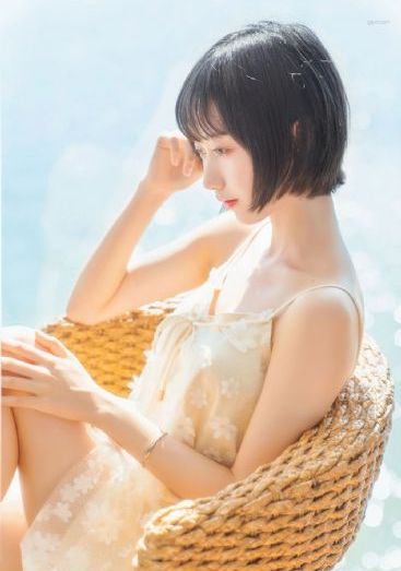 欧美春色古典武侠人妻_1080P在线视频播放