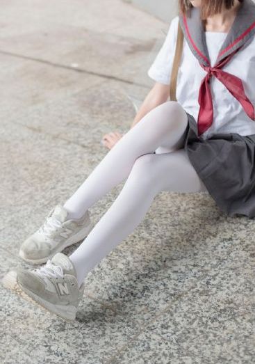 丰满的岳愉情_BD高清欧美在线观看