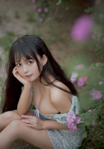 精品国模激情一区二区三区…_国产剧完整版观看