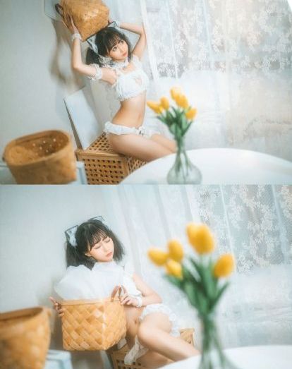 无码亚洲xxxxx在线观看少妇_4K免费电视剧