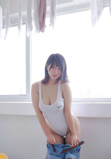 欧美另类悬疑电影_1080在线手机播放
