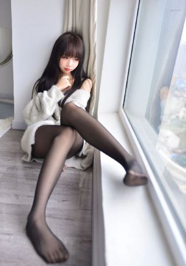 免费观看日韩黄片_720日韩电影在线