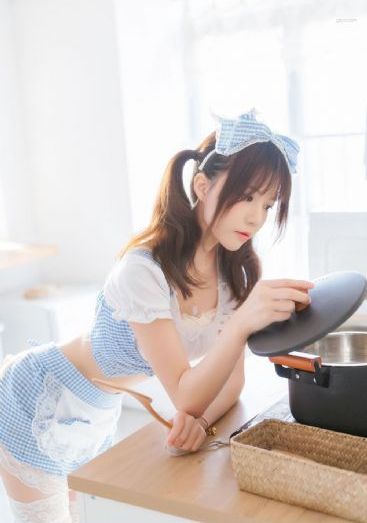 日本年轻的av有片的_HD免费在线播放