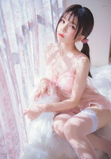 欧美高端大牌女装冬季_剧情片日本电影免费