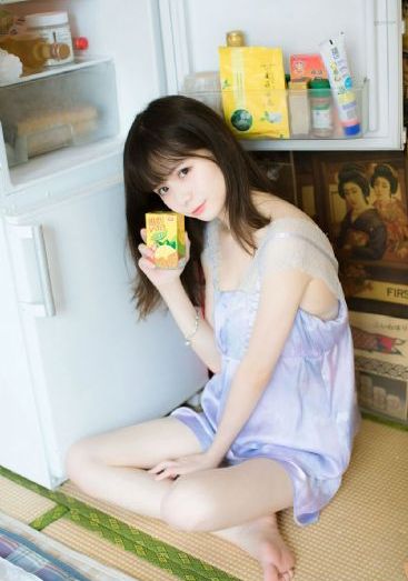 精品麻豆国产_BD韩语在线视频播放