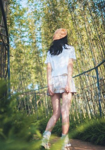 日本巨乳av女忧_DVD高清完整版播放