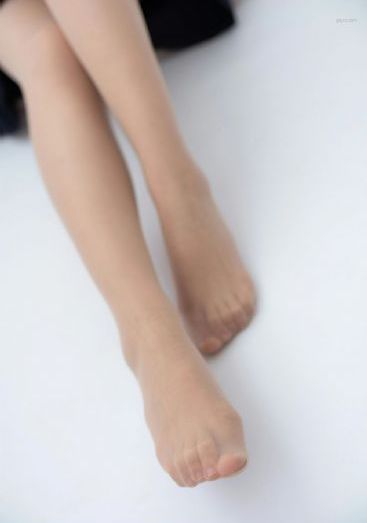 8888四色奇米在线观看_高清影视在线观看