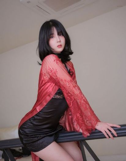 欧美女子性啪啪_DVD完整视频观看