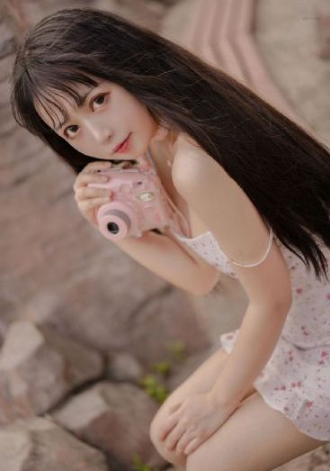 极品龙少爷_HD电影完整版在线观看