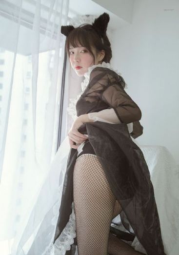 欧美毛片精品一区_蓝光高清免费观看