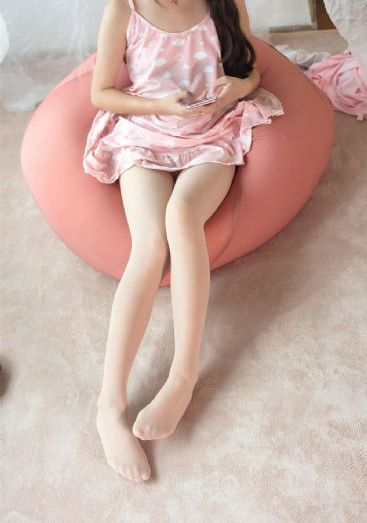 手机壁纸欧美半裸潮图_1080电影完整版
